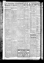 giornale/CFI0417361/1924/Ottobre/119