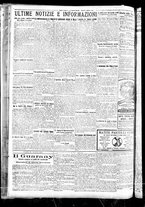 giornale/CFI0417361/1924/Ottobre/12