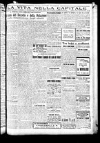 giornale/CFI0417361/1924/Ottobre/120