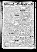 giornale/CFI0417361/1924/Ottobre/121