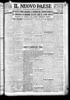 giornale/CFI0417361/1924/Ottobre/122