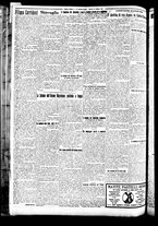 giornale/CFI0417361/1924/Ottobre/123