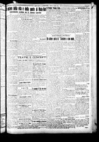 giornale/CFI0417361/1924/Ottobre/124