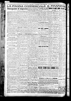 giornale/CFI0417361/1924/Ottobre/125