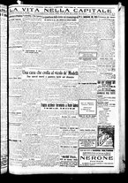 giornale/CFI0417361/1924/Ottobre/126