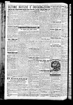 giornale/CFI0417361/1924/Ottobre/127