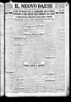 giornale/CFI0417361/1924/Ottobre/128