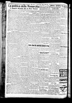 giornale/CFI0417361/1924/Ottobre/129