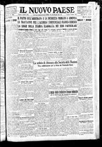 giornale/CFI0417361/1924/Ottobre/13