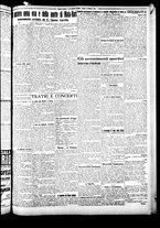 giornale/CFI0417361/1924/Ottobre/130