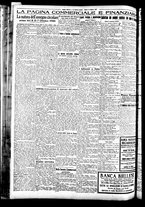 giornale/CFI0417361/1924/Ottobre/131