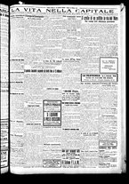 giornale/CFI0417361/1924/Ottobre/132