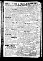 giornale/CFI0417361/1924/Ottobre/133