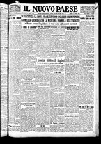 giornale/CFI0417361/1924/Ottobre/134