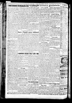 giornale/CFI0417361/1924/Ottobre/135