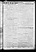 giornale/CFI0417361/1924/Ottobre/136