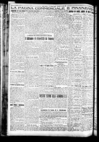 giornale/CFI0417361/1924/Ottobre/137