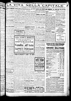 giornale/CFI0417361/1924/Ottobre/138