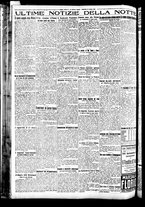 giornale/CFI0417361/1924/Ottobre/139