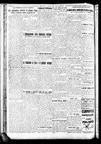 giornale/CFI0417361/1924/Ottobre/14