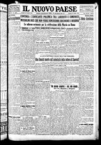 giornale/CFI0417361/1924/Ottobre/140