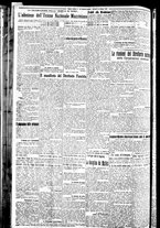 giornale/CFI0417361/1924/Ottobre/141