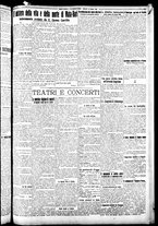 giornale/CFI0417361/1924/Ottobre/142