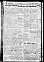 giornale/CFI0417361/1924/Ottobre/143