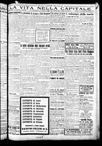 giornale/CFI0417361/1924/Ottobre/144