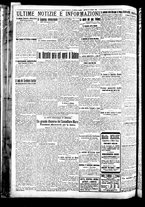 giornale/CFI0417361/1924/Ottobre/145