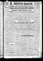 giornale/CFI0417361/1924/Ottobre/146