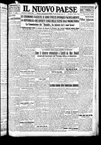 giornale/CFI0417361/1924/Ottobre/147