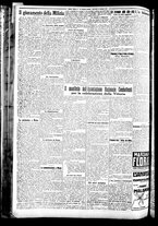 giornale/CFI0417361/1924/Ottobre/148