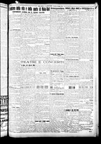 giornale/CFI0417361/1924/Ottobre/149