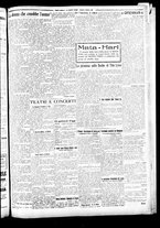 giornale/CFI0417361/1924/Ottobre/15