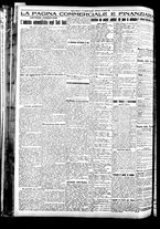 giornale/CFI0417361/1924/Ottobre/150