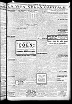 giornale/CFI0417361/1924/Ottobre/151