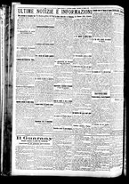 giornale/CFI0417361/1924/Ottobre/152