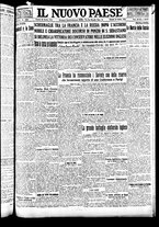 giornale/CFI0417361/1924/Ottobre/153