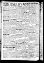 giornale/CFI0417361/1924/Ottobre/154