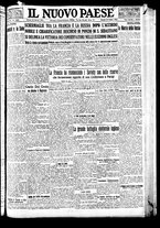 giornale/CFI0417361/1924/Ottobre/155