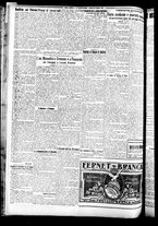 giornale/CFI0417361/1924/Ottobre/156