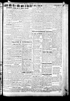 giornale/CFI0417361/1924/Ottobre/157