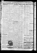 giornale/CFI0417361/1924/Ottobre/158