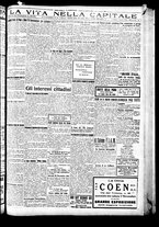 giornale/CFI0417361/1924/Ottobre/159