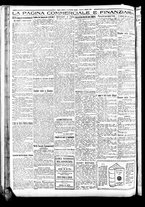 giornale/CFI0417361/1924/Ottobre/16