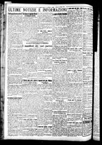giornale/CFI0417361/1924/Ottobre/160