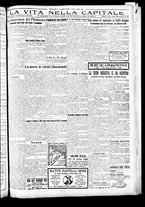 giornale/CFI0417361/1924/Ottobre/17