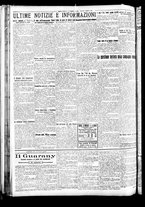 giornale/CFI0417361/1924/Ottobre/18
