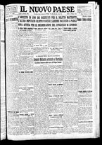 giornale/CFI0417361/1924/Ottobre/19